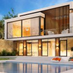 Villa Là Gì? Phân Biệt Khái Niệm Villa Với Biệt Thự 36 villa là gì phân biệt villa và biệt thự