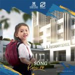 Bất Động Sản Tích Hợp - Phân Khúc Dẫn Đầu Thị Trường Năm 2022 8 z2513641934710 43b8ecc8311566dcea48279fe787df38