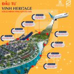 8 Nhịp Tăng Giá Trong “Lộ Trình Tăng Giá Lâu Dài” Của Vinh Heritage 42 z2799506860409 8f005f1f5cc94fe61286c901cd3b707c