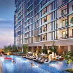 BĐS Nghỉ Dưỡng Và Những Đặc Trưng Đắt Giá Thu Hút Giới Đầu Tư 2 i tượng sở hữu và đầu tư căn hộ Condotel