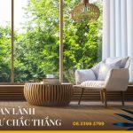 Vì Sao Vinh Park River Là Cơ Hội Đầu Tư Không Bao Giờ Có Lần Thứ 2 Tại Nghệ An? 1 244526970 114394444348021 5322118702596551301 n
