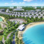 Điều Gì Kiến Bất Động Sản Gia Lâm Thu Hút Giới Đầu Tư 12 Bat dong san gia lam 1