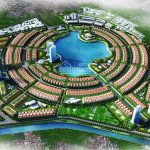 Những Khu Đô Thị Đáng Sống Và Đầu Tư Bậc Nhất Thành Phố Vinh 15 Khu do thi Handico Vinh Tan 69