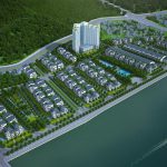 Các Yếu Tố Làm Tăng Giá Nhà Bất Chấp Tác Động Của Dịch Covid-19 7 Khu đô thị Vinh Riverside
