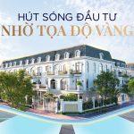 Sóng Địa Ốc Đang Đổ Dồn Về Thị Trường Thành Phố Vinh 13 da2cd5c7f08238dc6193 1 1