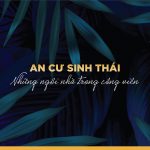 Không Gian Sống Xanh Tại Vinh Park River Mang Lại Những Giá Trị Nào? 5 e9ee6bb04ef586abdfe4 1