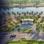 Tiện Ích Vinh Park River - Nâng Tầm Đẳng Cấp Khu Đô Thị Sinh Thái 6 3