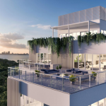 Penthouse Là Gì? 10 Căn Penthouse Nổi Tiếng Tại Việt Nam Và Thế Giới 4 Penthouse la gi
