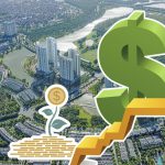Chốt Lời Chứng Khoán, Nhà Đầu Tư Có Nên Đổ Tiền Đầu Tư Vào BĐS? 3 bat dong san ha noi sau dich