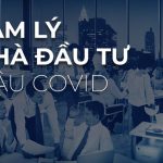 Hướng Đầu Tư Hậu Covid Sẽ Đi Về Đâu ? 10 photo 1 16233961475822098797957 0 0 500 800 crop 1623396168958 63759089615274