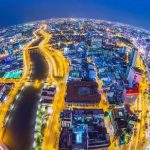 Hà Nội Và Cơ Hội Thay Đổi Diện Mạo Đô Thị Đa Tâm 4 quy hoach tphcm 2 d28b