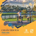 Bất Động Sản Wellness - Lãnh Địa Đáng Khao Khát Của Giới Thượng Lưu 11 z2520660448240 086bcdd98900ac0eb074439b80e21756