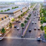 Những Quy Định Về Thời Hạn Sử Dụng Đất 8 Hinh anh nhung quy dinh ve thoi han su dung dat so 1 1638512926