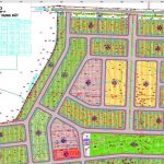 Quy Hoạch 1/500 Là Gì ? 7 ban do quy hoach 1 500 kdc