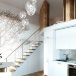 Lofthouse Là Gì? Những Điều Cần Biết Về Căn Hộ Lofthouse 5 hinh anh nhung dieu can biet ve can ho lofthouse so 1 1635991917