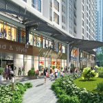 Shophouse Khối Đế Là Gì ? Những Lưu Ý Cần Nắm Rõ Khi Đầu Tư Shophouse Khối Đế 1 hinh anh shophouse khoi de la gi so 5 1636385442