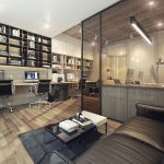 Officetel Là Gì? Sức Hút Của Loại Hình Bất Động Sản Căn Hộ Officetel 4 hinh anh suc hut cua loai hinh can ho Officetel so 1 1636386239