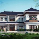 Tìm Hiểu Đặc Điểm Của Loại Hình Nhà Chữ L 9 hinh anh tim hieu dac diem cua loai hinh nha chu l so 1 1638529066