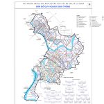 Thông Tin Quy Hoạch Huyện Gia Lâm Mà Các Nhà Đầu Tư Cần Nắm Rõ 11 hinh anh tim hieu ve thong tin quy hoach huyen gia lam so 2 1638937068