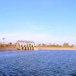 Hồ Điều Hòa Thứ 2 Tại Vinh Sắp Sửa Ra Mắt Tại Thị Xã Hưng Hòa 1 ho dieu hoa thu 2 tai vinh