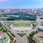 Khu Đô Thị Sinh Thái – “Thỏi Nam Châm” Thu Hút Nhà Đầu Tư Tại Vinh 6 khu do thi sinh thai tai vinh min
