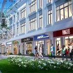 Kinh Nghiệm Đầu Tư Shophouse Sinh Lời Bền Vững 11 shophouse nha pho thuong mai