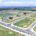 Sốt Đất 2021 - Bong Bóng Dễ Vỡ Sản Hay Sự Tăng Trưởng Vững Chắc Của Thị Trường? 4 sot dat 1