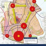 Thị Trường BĐS Thành Phố Vinh Phát Triển Vượt Bậc Trong Năm 2022 2 thi truong bat dong san vinh 2022 min
