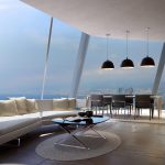 Penthouse Landmark 81 - Không Gian Sống Xứng Tầm Thượng Lưu 10 Hinh anh Penthouse Landmark 81 khong gian song xung tam thuong luu so 1 1638332359