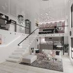 3 Lý Do Căn Hộ Duplex Chinh Phục Giới Thượng Lưu 12 hinh anh 3 ly do can ho duplex chinh phuc duoc gioi thuong luu so 3 1636162813