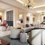 Căn Hộ Suite Là Gì? Tìm Hiểu Chi Tiết Về Căn Hộ Suite 5 hinh anh tim hieu chi tiet can ho suite so 2 1636387054