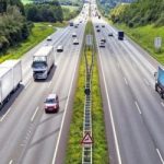 Những Tuyến Cao Tốc Tại Nghệ An Góp Phần Kết Nối Vùng Kinh Tế 8 nghe an can di doi 20 cong trinh phuc vu duong cao toc bac nam1598758927