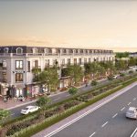 Tìm hiểu cụ thể về Shophouse Vinh Park River 10 z2919435382154 7149d4f1b3adc521005a5a2ac61503ea