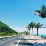Đường Quốc Gia Ven Biển “Tiếp Lửa” Cho Bất Động Sản Nghệ An 3 duong quoc gia ven bien nghe an