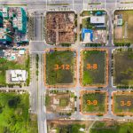 Hệ Lụy Lâu Dài Từ Việc Bỏ Cọc Đất Đấu Giá Tại Thủ Thiêm 2 he luy tu viec tan hoang minh bo coc dat dau gia tai thu thiem