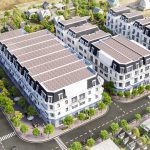 5 Dãy Shophouse Đắt Giá Bậc Nhất Thành Phố Vinh Nghệ An 7 shophouse thanh pho vinh truong thinh phat 3 min