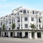 Đánh Thuế Bất Động Sản - 2 Luồng Ý Kiến Trái Chiều 18 11