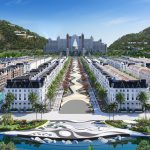 Ưu Thế Siêu Kết Nối Của Bizhouse Canal District 14 CANAL TONG THE NGAY