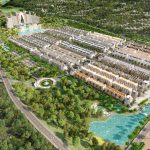 Merryland Quy Nhơn - Sức Hút Khó Cưỡng Trên Thị Trường Bất Động Sản Châu Á 1 CANAL TONG THE NGAY 2
