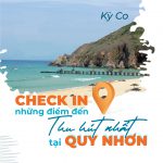 TOP 5 Địa Điểm Được Check In Nhiều Nhất Tại Quy Nhơn 2 Du lich Takashi Quy Nhon 1