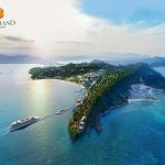 "Thành Phố Bán Đảo" Đưa Lu Lịch Quy Nhơn Vươn Tầm Châu Á 20 MERRYLAND TONG THE 5