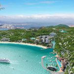 Vị Trí Merryland Quy Nhơn Ở Đâu? Có Gì Tiềm Năng ? 13 MERRYLAND TONG THE 7 1