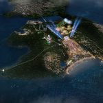 Vòng Chung Kết Cuộc Thi Hoa Hậu Thế Giới Việt Nam 2022 Tổ Chức Tại Merryland Quy Nhơn 15 MERRYLAND TONG THE DEM 1