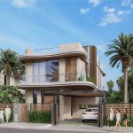 Home Resort - Venezia Beach đón đầu xu hướng Wellness Luxury 28 CanalVilla v1