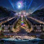 Bizhouse vận hành thông minh gia tăng giá trị sinh lời cho nhà đầu tư 34 bizhouse merryland quy nhon