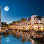 Venezia Beach giá trị khác biệt cho giới thượng lưu 29 VB PV10 Boularvard Shophouse 1536x864 1