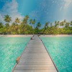 Venezia Beach ưu thế vượt trội với đường bờ biển dài 18 bg sec 9