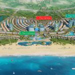 Bất động sản biển tiếp đà tăng trưởng 2022 23 mbtt venezia beach min 1