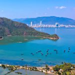 Quy Nhơn thu hút các dự án đẳng cấp quốc tế 13 12 1