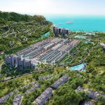 Merryland Quy Nhơn tín hiệu tích cực thị trường bất động sản Bình Định 44 MERRYLAND TONG THE 6